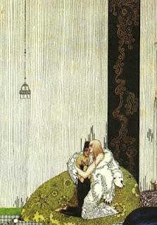 Kay Rasmus Nielsen