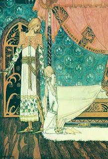 Kay Rasmus Nielsen