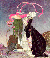 Kay Rasmus Nielsen