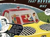 ciudadanocyborg: ciudadano cyborg futuro