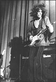 Spinetta: la orilla infinita