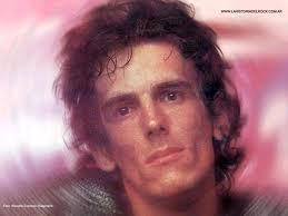 Spinetta: la orilla infinita