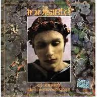 Spinetta: la orilla infinita