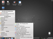 Eres PCLinuxOS puedes descargar version 2012.02 Mini
