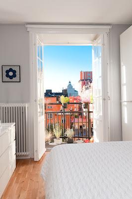 NUEVOS BALCONES RUSTICOS