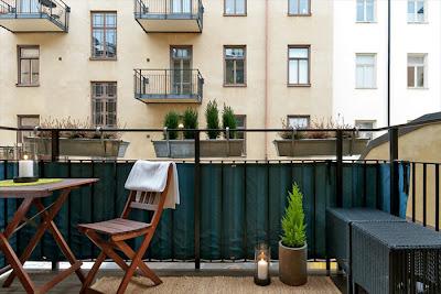 NUEVOS BALCONES RUSTICOS