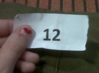 Crónica: Una tarde por la editorial Molino