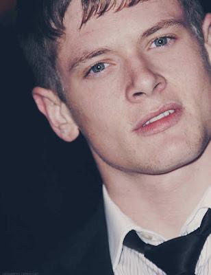 Tenemos a los actores protagonistas de Hermosas Criaturas