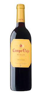 Campo Viejo ha sabido adaptarse a los nuevos tiempos