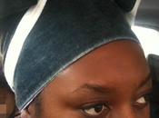 Vídeo: nuevo turban