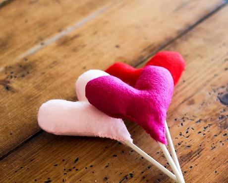 Feliz fin de semana 23/Have a nice weekend 23