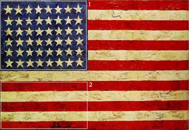 Un Paseo por el arte... 