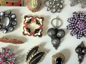 compartimos...obsesiones