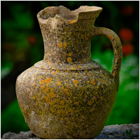 Si conocieras (Jn 4,10)