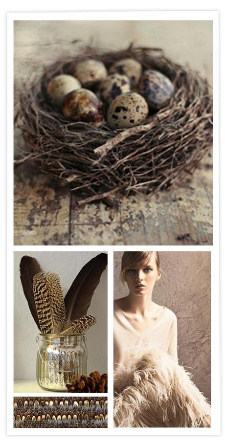 TODO SOBRE LA PLUMA!