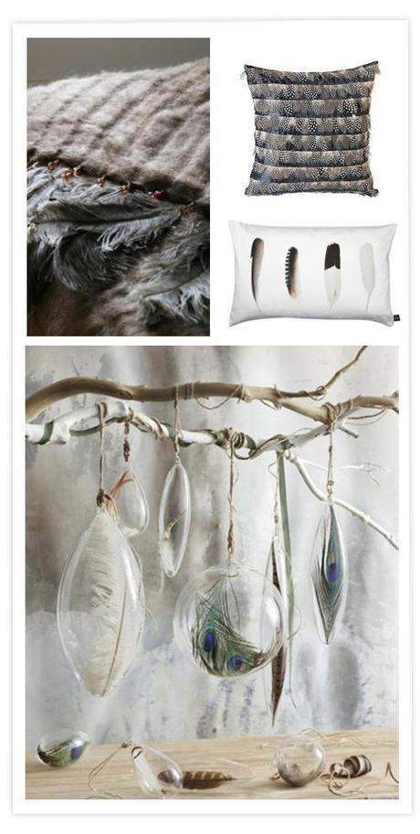 TODO SOBRE LA PLUMA!