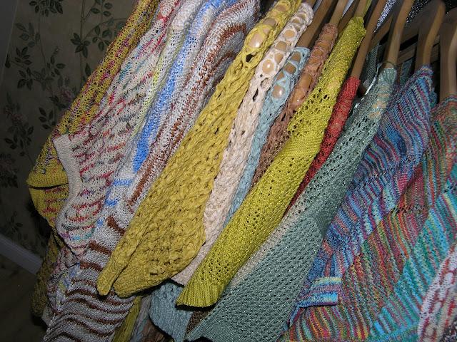 Desayunando en Poète