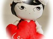 Valentín... Saint Valentine´s Day... LMdM