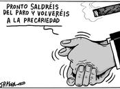 guiñoles reforma laboral