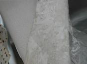 Como desalar bacalao