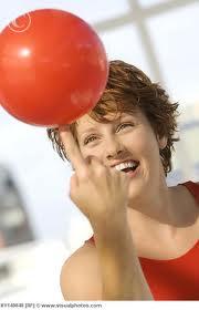 Actividades 'Warmer' I