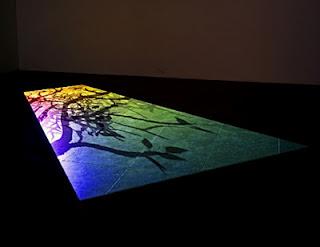 Starting from Scratch VI. The Set