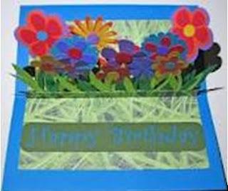 Starting from Scratch VI. The Set Starting from Scratch VI. The Set