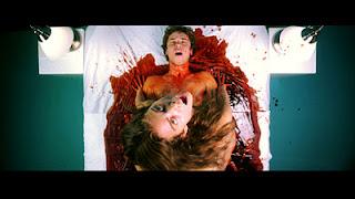 Anchor Bay Films adquiere Excision
