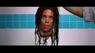 Anchor Bay Films adquiere Excision