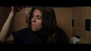Anchor Bay Films adquiere Excision