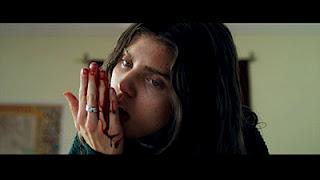 Anchor Bay Films adquiere Excision