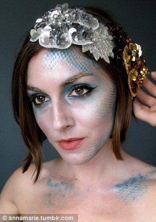 La lectura diaria recomendada.