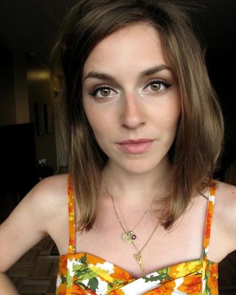 La lectura diaria recomendada.