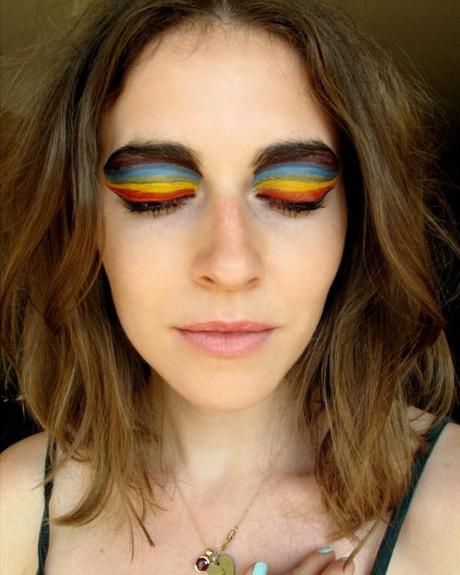 La lectura diaria recomendada.