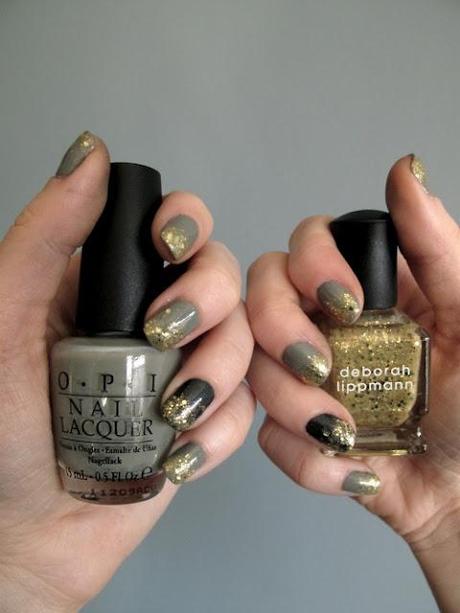 La lectura diaria recomendada.