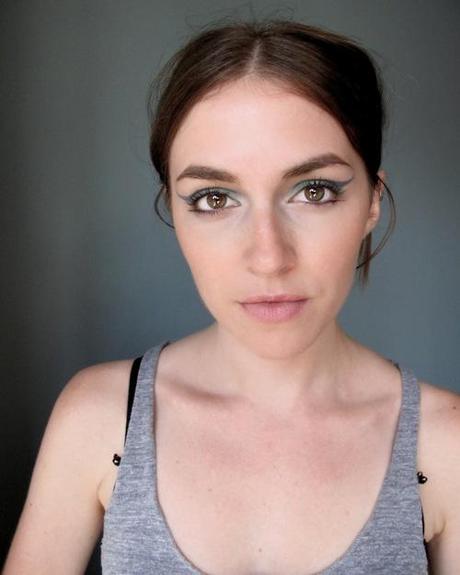 La lectura diaria recomendada.