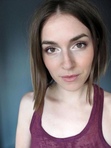 La lectura diaria recomendada.