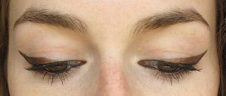 La lectura diaria recomendada.