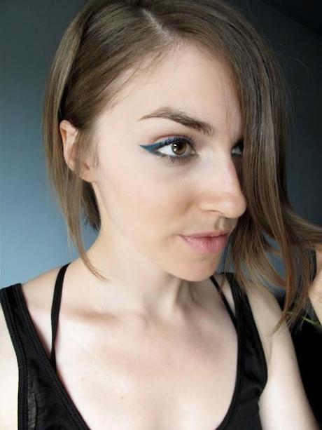 La lectura diaria recomendada.