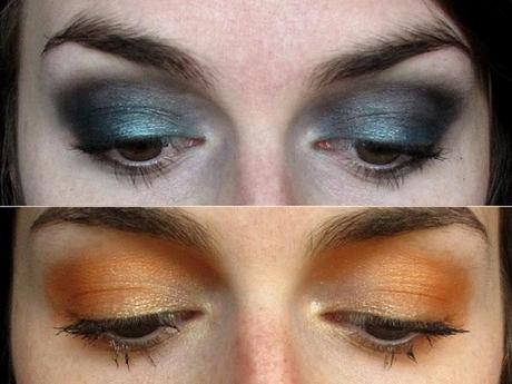 La lectura diaria recomendada.