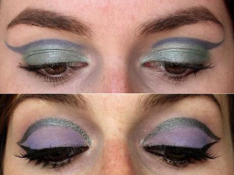 La lectura diaria recomendada.