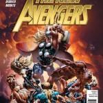 newavn2010021_dc11_lr_0001 newavn2010021_dc11_lr_0001