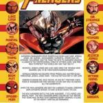 newavn2010021_int_lr_0001 newavn2010021_int_lr_0001