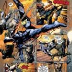 newavn2010021_int_lr_0004 newavn2010021_int_lr_0004