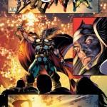 newavn2010021_int_lr_0002 newavn2010021_int_lr_0002