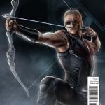 newavn2010021_dc21_lr_0001 newavn2010021_dc21_lr_0001