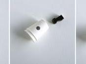 Decorar vasos papel para fiesta