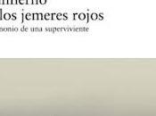 infierno jemeres rojos