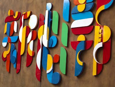 Nod young - arte asiático