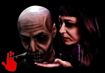 Elmala3ien: Terror onírico hecho en Valencia